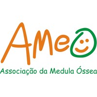 AMEO - Associação da Medula Óssea do Estado de São Paulo logo, AMEO - Associação da Medula Óssea do Estado de São Paulo contact details