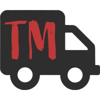 Tu Mangi Truck logo, Tu Mangi Truck contact details