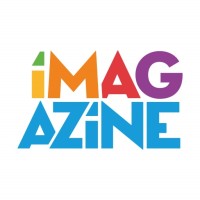 iMagazine - Polish Mac Magazine logo, iMagazine - Polish Mac Magazine contact details