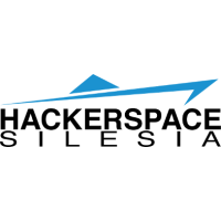 Hackerspace Silesia logo, Hackerspace Silesia contact details