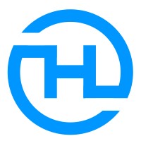 ONEHUB logo, ONEHUB contact details