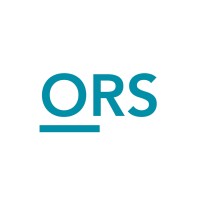 ORS CHILE logo, ORS CHILE contact details