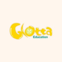 Glotta logo, Glotta contact details