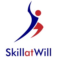 Skill At Will (Zcientia Labs) logo, Skill At Will (Zcientia Labs) contact details