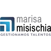 Marisa Misischia - Gestionamos Talentos logo, Marisa Misischia - Gestionamos Talentos contact details