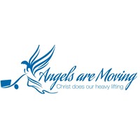 Angels Are Moving logo, Angels Are Moving contact details