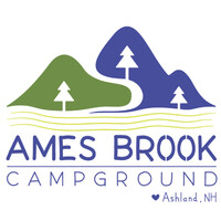 Ames Brook Campground logo, Ames Brook Campground contact details