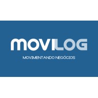 Movimente Logistica logo, Movimente Logistica contact details