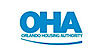 Orlando Hsng Auth logo, Orlando Hsng Auth contact details