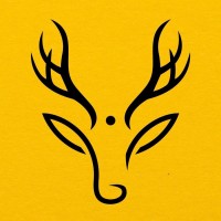 Black Deer logo, Black Deer contact details