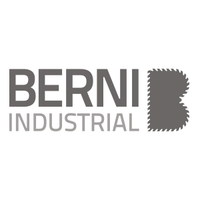 Berni Industrial logo, Berni Industrial contact details