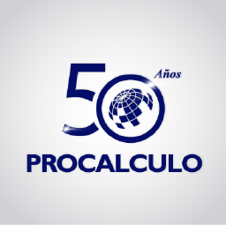 Procalculo Prosis logo, Procalculo Prosis contact details