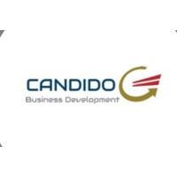 Candido Business Development logo, Candido Business Development contact details