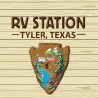 RV Station Tyler logo, RV Station Tyler contact details