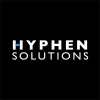 Hyphen Solutions UK logo, Hyphen Solutions UK contact details