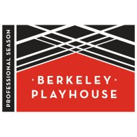 Berkeley Playhouse at Julia Morgan logo, Berkeley Playhouse at Julia Morgan contact details