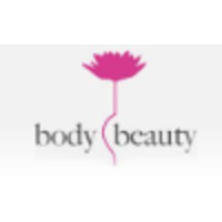 Body Beauty logo, Body Beauty contact details