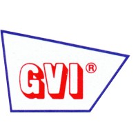 Great Valley Industries logo, Great Valley Industries contact details