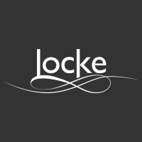 Locke - Driving Industry 4.0 logo, Locke - Driving Industry 4.0 contact details