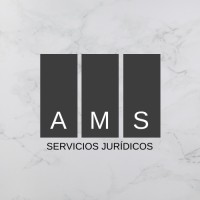 AMS Servicios Jurídicos logo, AMS Servicios Jurídicos contact details