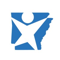 Arkansas Department of Human Services logo, Arkansas Department of Human Services contact details