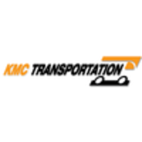 Kmc Transport Inc logo, Kmc Transport Inc contact details