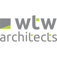 WTW Architects - Pittsburgh logo, WTW Architects - Pittsburgh contact details