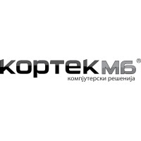 Кортек МБ logo, Кортек МБ contact details