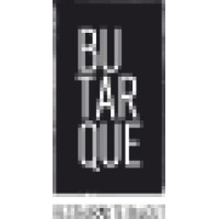 Restaurante Butarque logo, Restaurante Butarque contact details