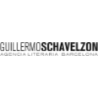 Schavelzon&Asoc. Agencia Literaria logo, Schavelzon&Asoc. Agencia Literaria contact details