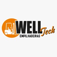 Well Tech Empilhadeiras Ltda logo, Well Tech Empilhadeiras Ltda contact details