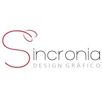 Sincronia Design logo, Sincronia Design contact details