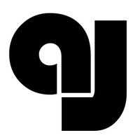 Ana Johns Arquitetura logo, Ana Johns Arquitetura contact details