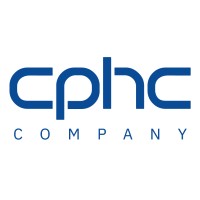 CPH Cloud Company logo, CPH Cloud Company contact details