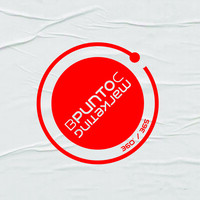 BpuntoC Marketing logo, BpuntoC Marketing contact details