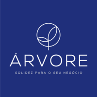 Árvore Consultoria logo, Árvore Consultoria contact details