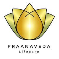 Praanaveda Lifecare Pvt Ltd logo, Praanaveda Lifecare Pvt Ltd contact details