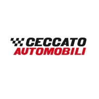 Ceccato Automobili Spa logo, Ceccato Automobili Spa contact details