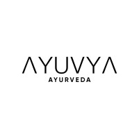 Ayuvya Ayurveda logo, Ayuvya Ayurveda contact details