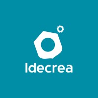 Idecrea | Escuela de Diseño y Artes Digitales | Valencia logo, Idecrea | Escuela de Diseño y Artes Digitales | Valencia contact details