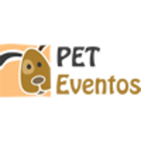 Pet Eventos logo, Pet Eventos contact details