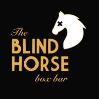 Blind Horse Popup LTD logo, Blind Horse Popup LTD contact details