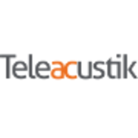 TELEACUSTIK INGENIEROS S.L. logo, TELEACUSTIK INGENIEROS S.L. contact details