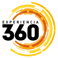 Experiencia360 logo, Experiencia360 contact details