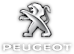 Avant Peugeot Oficial logo, Avant Peugeot Oficial contact details