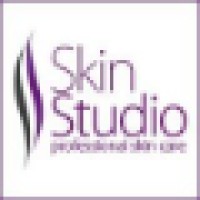 Skin Studio Boston logo, Skin Studio Boston contact details