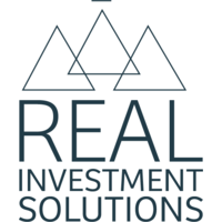 Real Investment Solutions Pty Ltd logo, Real Investment Solutions Pty Ltd contact details