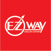 Ez Way logo, Ez Way contact details