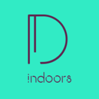 Indoors - Gestão de Propriedades logo, Indoors - Gestão de Propriedades contact details