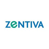 Zentiva Italia logo, Zentiva Italia contact details